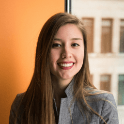 About 9 neve marketing agency 01