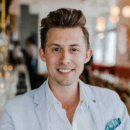 About 8 neve marketing agency 05