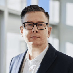 About 6 neve marketing agency 06