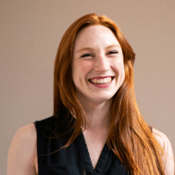 About 7 neve marketing agency 07