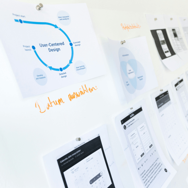 Portofolio 2 neve marketing agency 13