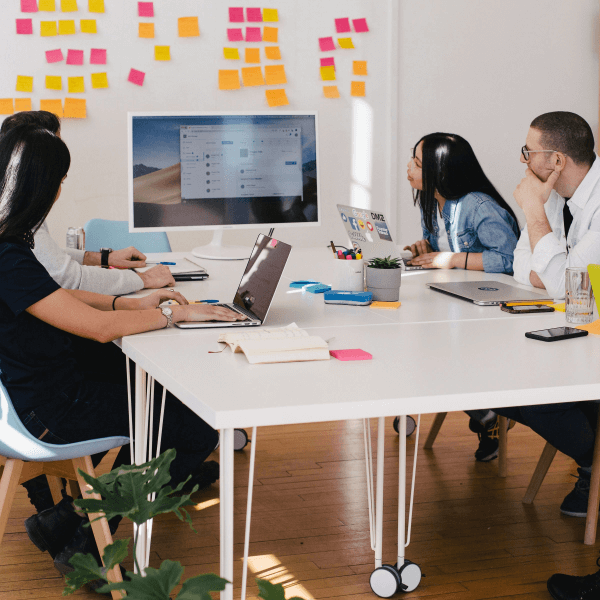 About 2 neve marketing agency 16