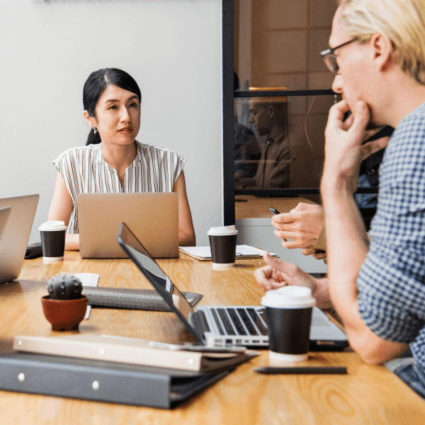 Portofolio 6 neve marketing agency 18